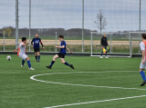 S.K.N.W.K. 2 - D.V.O. '60 7 (competitie) seizoen 2023-2024 (143/224)